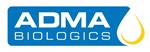 adma-biologics-rgb-l-092115p-jpg