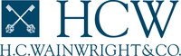 HCW Wainwright & Co.